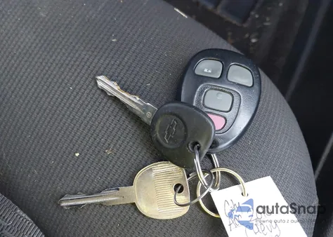 2010 Chevrolet Hhr Lt from USA, damaged, VIN 3GNBABDB8AS553316